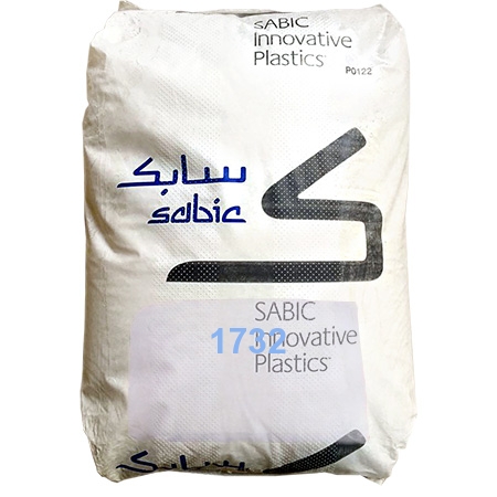 Xenoy PC/PBT/PET 1732 - 1732-1001, 1732-701, 1732-BK1066, Xenoy 1732, 1732, Sabic 1732, GE 1732, PC/PBT 1732, PC/PBT zԭ, VɳA(ch)(chung), ɳػA(ch), ɳ؄(chung) - 1732