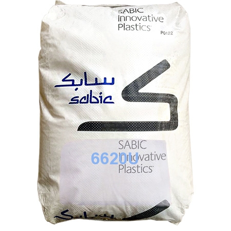 Xenoy PC/PBT/PET 6620U - 6620U-1001, 6620U-701, 6620U-BK1066, Xenoy 6620U, 6620U, Sabic 6620U, GE 6620U, PC/PBT 6620U, PC/PBT zԭ, VɳA(ch)(chung), ɳػA(ch), ɳ؄(chung) - 6620U