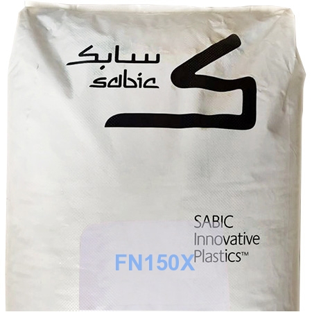 Noryl PPO FN150X - FN150X-111, FN150X-701, FN150X-BK1066, Noryl FN150X, FN150X, Sabic FN150X, GE FN150X, PPO FN150X, PPO , PPO (sh)֬, GE PPO, PPO zԭ - FN150X