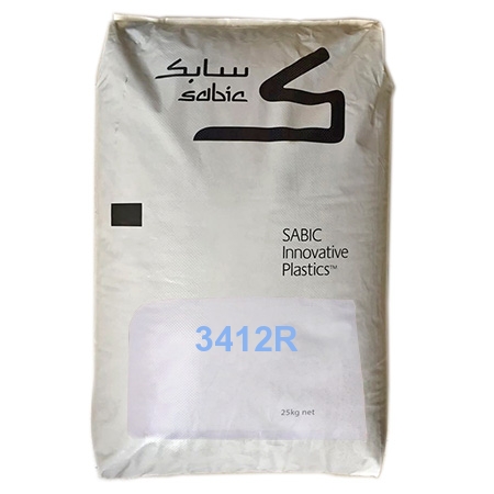Lexan PC 3412R - 3412R-131, 3412R-739, 3412R-BK1066, 3412R-NA, Lexan 3412R, 3412R, Sabic 3412R, GE 3412R, PC 3412R, PC zԭ, PC (sh)֬, Sabic PC, GE PC - 3412R