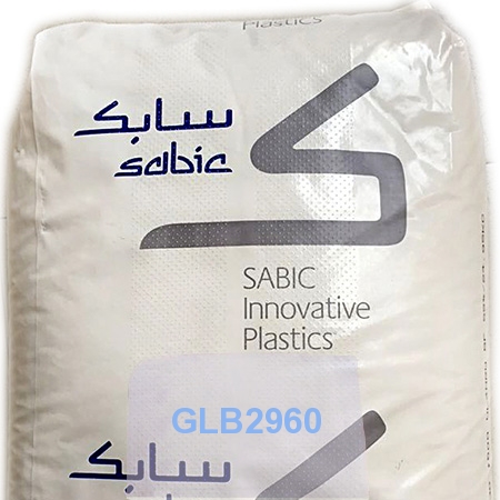 CYCOLAC ABS GLB2960 - GLB2960-100, GLB2960-701, GLB2960-7001, GLB2960-BK1066, Cycolac ABS, ABS, Sabic GLB2960, GE GLB2960, ABS GLB2960, ABS zԭ, ABS֬, ABSr(ji)ԃ - GLB2960