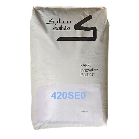 Valox PBT 420SE0 - 420SE0-1001, 420SE0-701, 420SE0-BK1066, 420SE0-NA, 420SE0-7001, Valox 420SE0, 420SE0, Sabic 420SE0, GE 420SE0, PBT 420SE0, PBT zԭ, PBT , ی(du)-PBT, PBT  - 420SE0