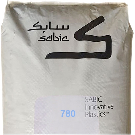 Valox PBT 780 - 780-1001, 780-701, 780-BK1066, 780-NA, 780-7001, Valox 780, 780, Sabic 780, GE 780, PBT 780, GE PBT, PBT , PBT , ی(du)- - 780