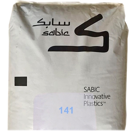 Lexan PC 141 - 141-111, 141-701, 141-BK1066, 141-NA, Lexan 141, 141, Sabic 141, GE 141, PC 141, ̼PC, GE PC, PC , PC (sh)֬ - 141