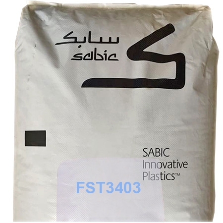Lexan PC FST3403 - Sabic Lexan PC LUX7189 Ա W(xu)(j)̼ԭ ɳz PC - FST3403