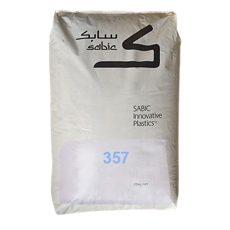 Valox PBT 357 - 357-1001, 357-701, 357-BK1066, 357-NA, 357-7001, Valox 357, 357, Sabic 357, GE 357, PBT 357, PBT , PBT , GE PBT, PBT (sh)֬ - 357