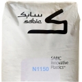 N1150-BK1066 - Noryl PPO N1150