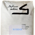PPO  - Noryl PPO N190HX
