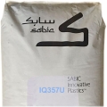 Sabic 357U - Valox PBT IQ357U