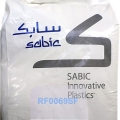 RF-1006 FR-1 HS - LNP Thermocomp RF0069SF